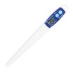Picture of Hygiplas Digital Water Resistant Thermometer - GH628