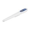 Picture of Hygiplas Digital Water Resistant Thermometer - GH628