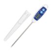Picture of Hygiplas Digital Water Resistant Thermometer - GH628