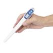 Picture of Hygiplas Digital Water Resistant Thermometer - GH628