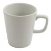 Picture of Olympia Athena Latte Mugs 300ml (Pack of 12) - GK811