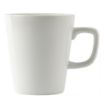 Picture of Olympia Athena Latte Mugs 300ml (Pack of 12) - GK811