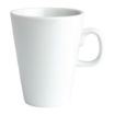Picture of Olympia Athena Latte Mugs 300ml (Pack of 12) - GK811