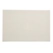 Picture of Olympia Faux Leather Placemats (Pack of 4) - GJ739