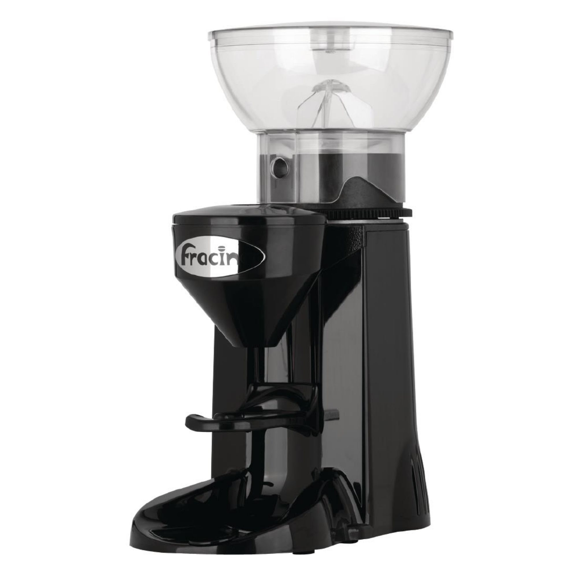 Picture of Fracino Tranquilo Single Shot Coffee Grinder - GJ477