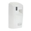 Picture of Rubbermaid Microburst Automatic Air Freshener Dispenser - GH060