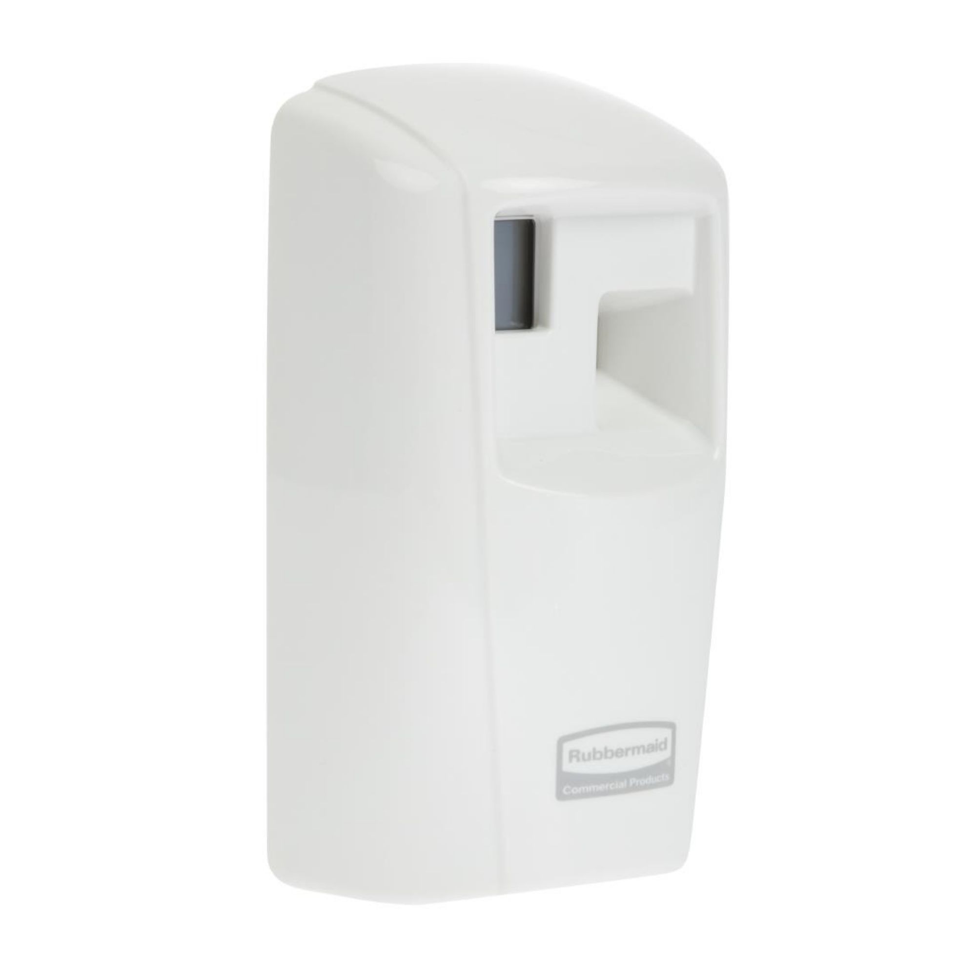 Picture of Rubbermaid Microburst Automatic Air Freshener Dispenser