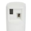 Picture of Rubbermaid Microburst Automatic Air Freshener Dispenser - GH060