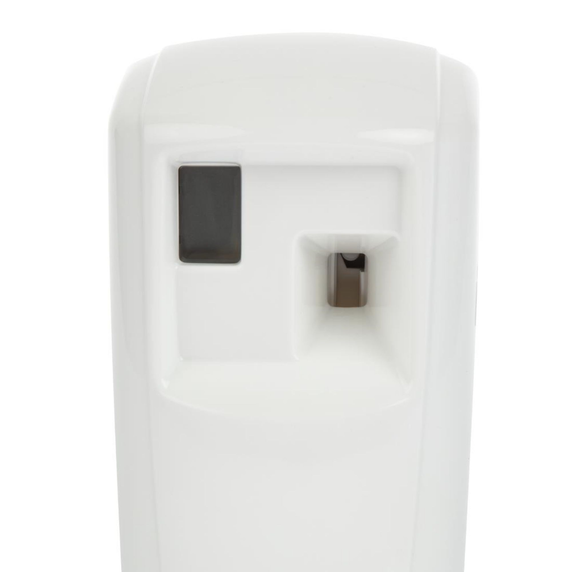 Picture of Rubbermaid Microburst Automatic Air Freshener Dispenser