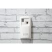 Picture of Rubbermaid Microburst Automatic Air Freshener Dispenser - GH060