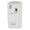 Picture of Rubbermaid Microburst Automatic Air Freshener Dispenser - GH060