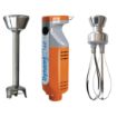 Picture of Dynamic Dynamix Stick Blender DMX 160 Combi Pack - GH629