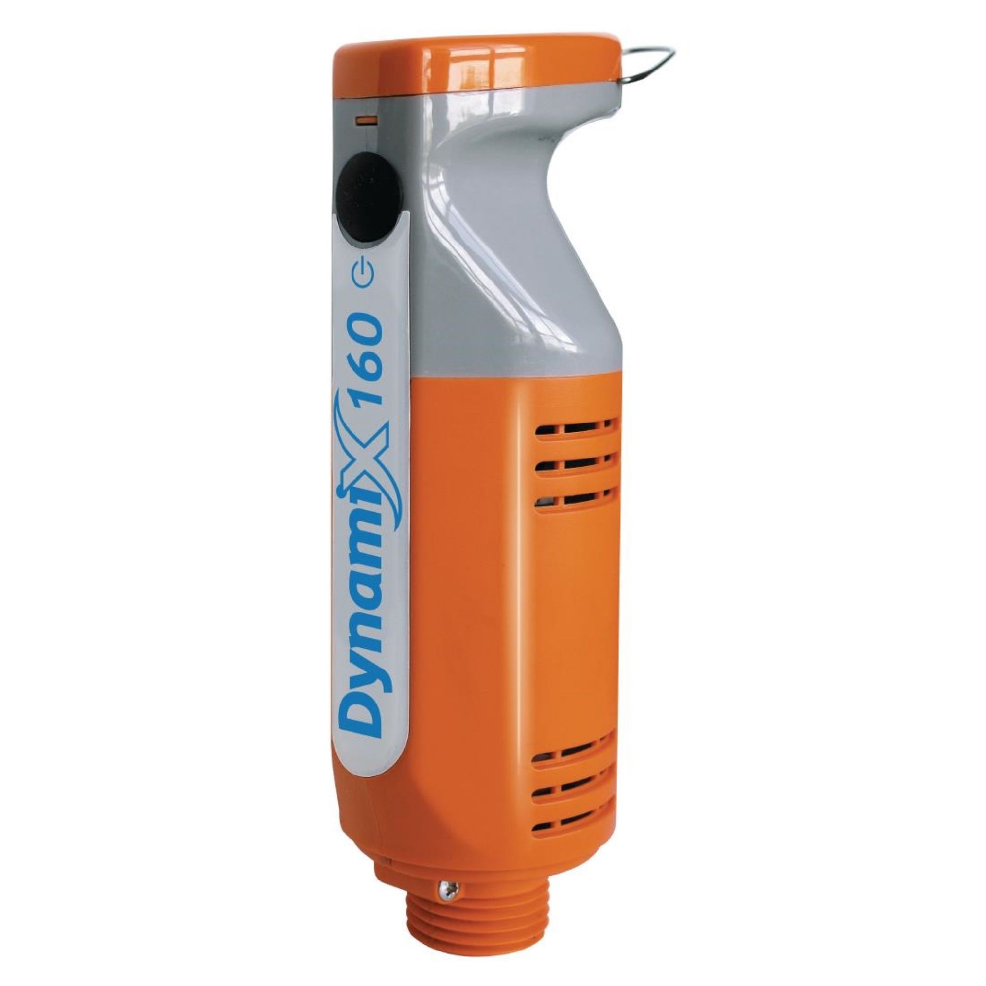 Picture of Dynamic Dynamix Stick Blender DMX 160 Combi Pack