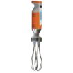 Picture of Dynamic Dynamix Stick Blender DMX 160 Combi Pack - GH629