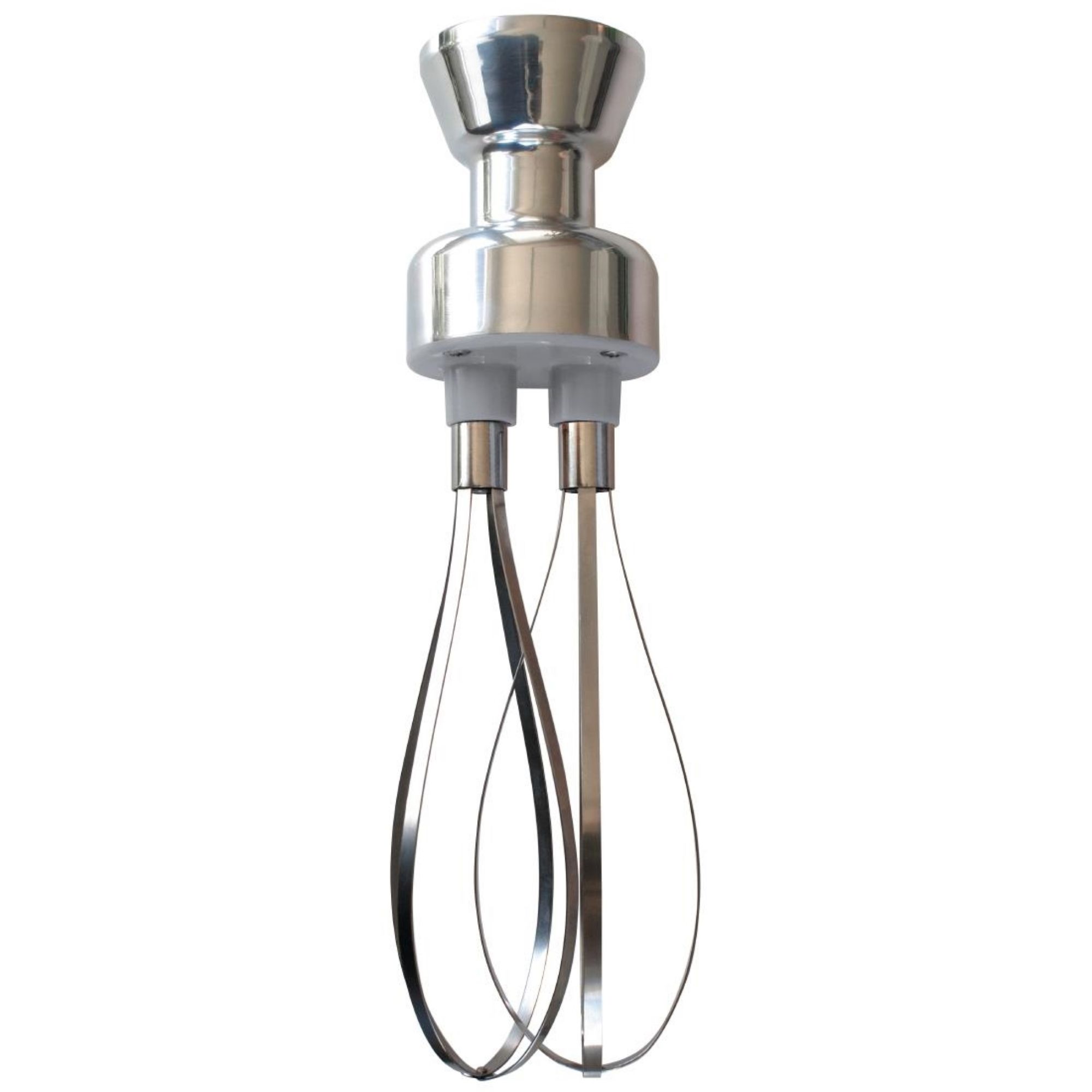 Picture of Dynamic Dynamix Stick Blender DMX 160 Combi Pack