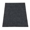 Picture of Jantex Entrance Mat Steel Colour 900 x 600mm - GH058