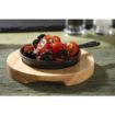 Picture of Olympia Mini Cast Iron Round Pan 115mm - GJ553