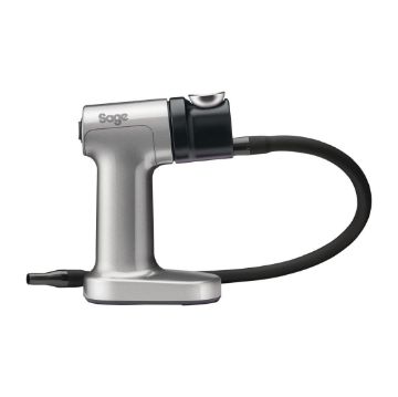 Picture of PolyScience Food Smoking Gun
