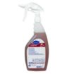 Picture of Suma Grill D9 Grill and Oven Cleaner Ready To Use 750ml (Pack of 2) - GH497