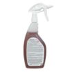 Picture of Suma Grill D9 Grill and Oven Cleaner Ready To Use 750ml (Pack of 2) - GH497