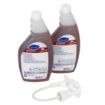 Picture of Suma Grill D9 Grill and Oven Cleaner Ready To Use 750ml (Pack of 2) - GH497