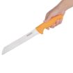 Picture of Vogue Soft Grip Pro Bread Knife 19.8cm - GH528