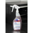 Picture of Suma Grill D9 Grill and Oven Cleaner Ready To Use 750ml (Pack of 2) - GH497