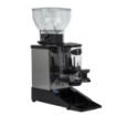 Picture of Fracino Manual Coffee Grinder Model T - GJ476