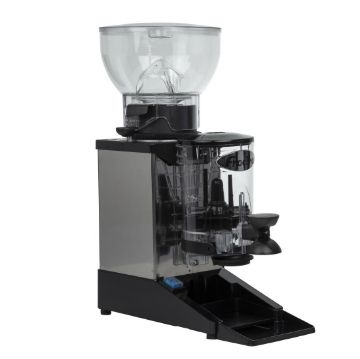 Picture of Fracino Manual Coffee Grinder Model T