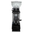 Picture of Fracino Manual Coffee Grinder Model T - GJ476
