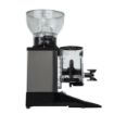 Picture of Fracino Manual Coffee Grinder Model T - GJ476