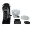 Picture of Fracino Manual Coffee Grinder Model T - GJ476