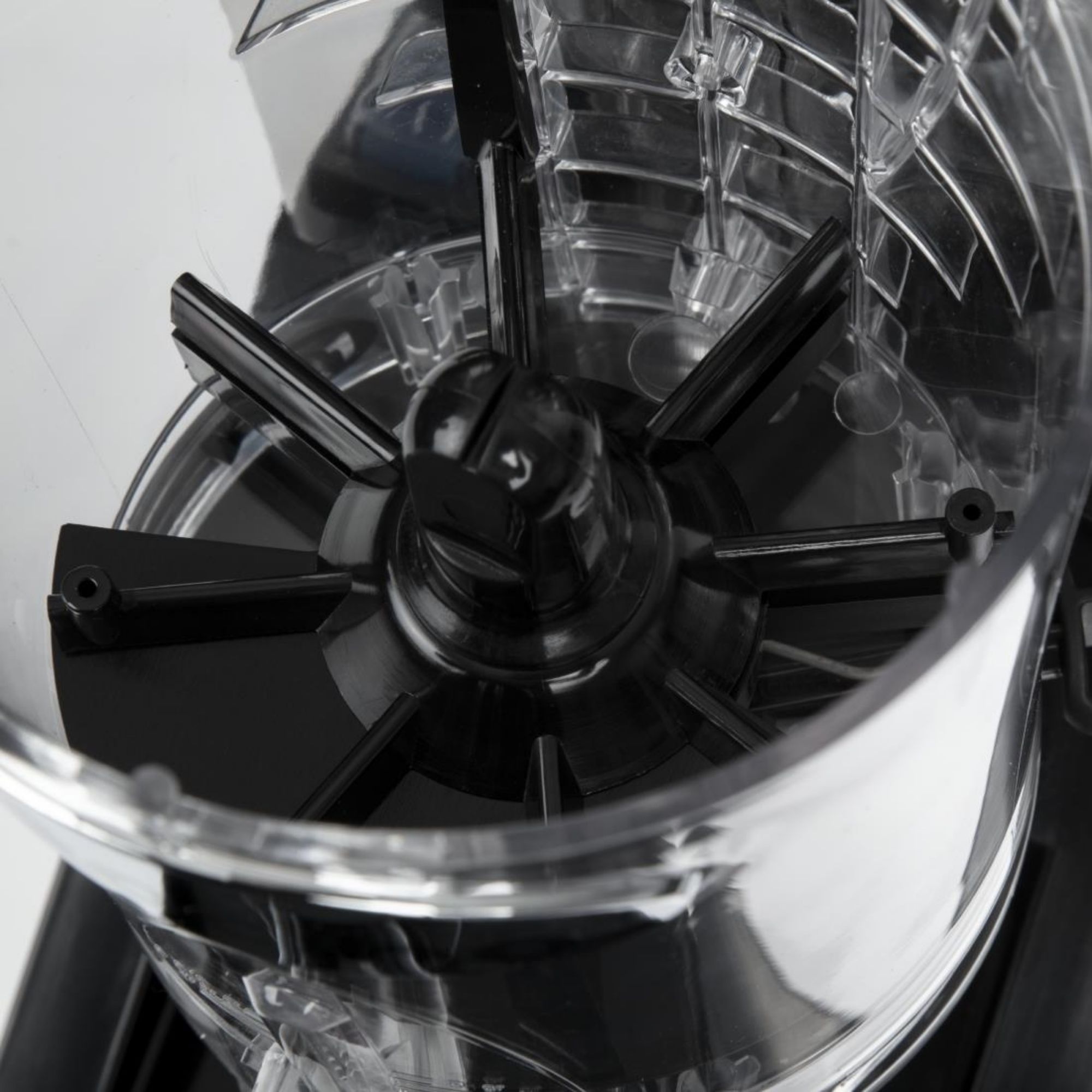 Picture of Fracino Manual Coffee Grinder Model T