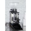 Picture of Fracino Manual Coffee Grinder Model T - GJ476