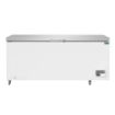 Picture of Polar G-series Chest Freezer 587Ltr - GH339