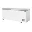 Picture of Polar G-series Chest Freezer 587Ltr - GH339