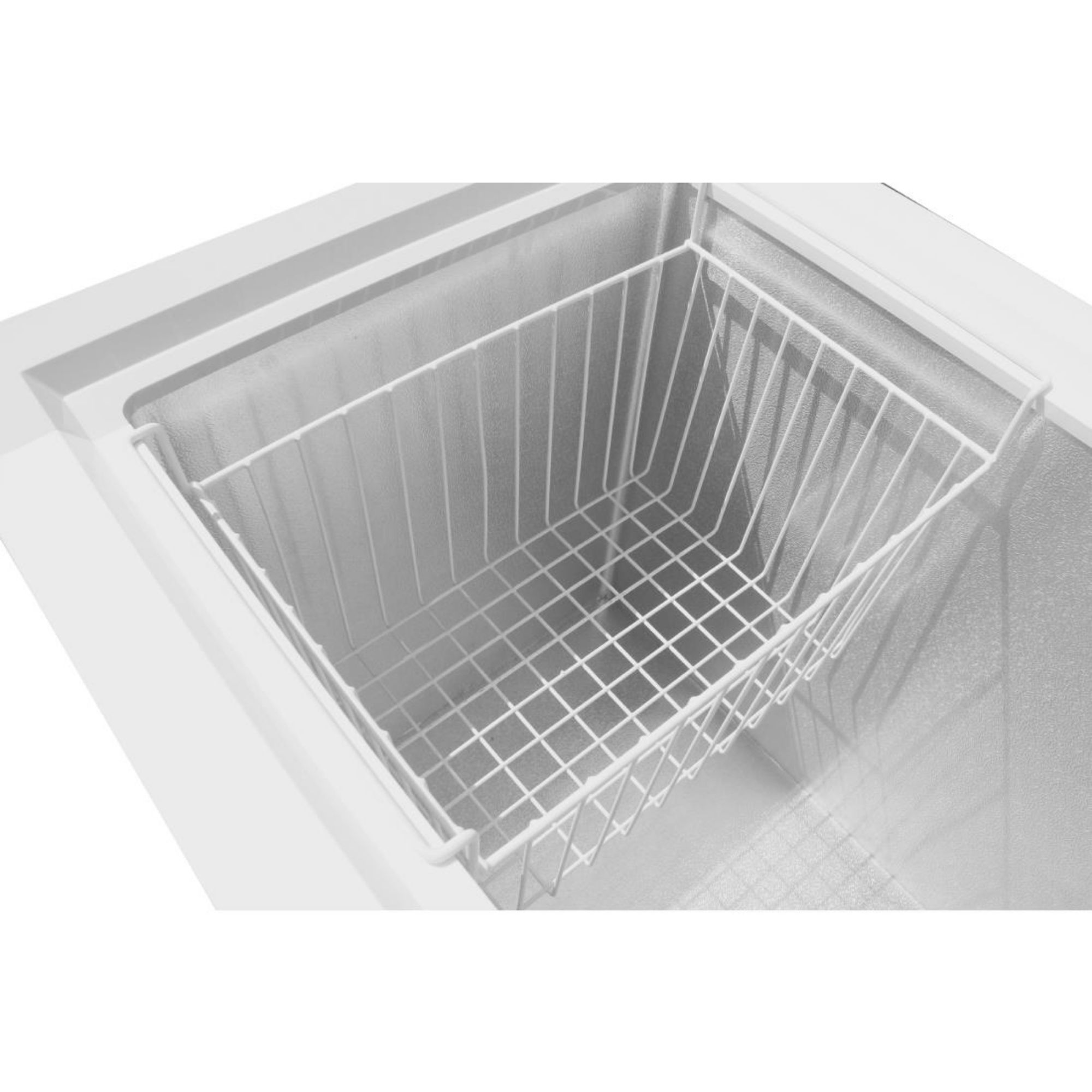 Picture of Polar G-series Chest Freezer 587Ltr