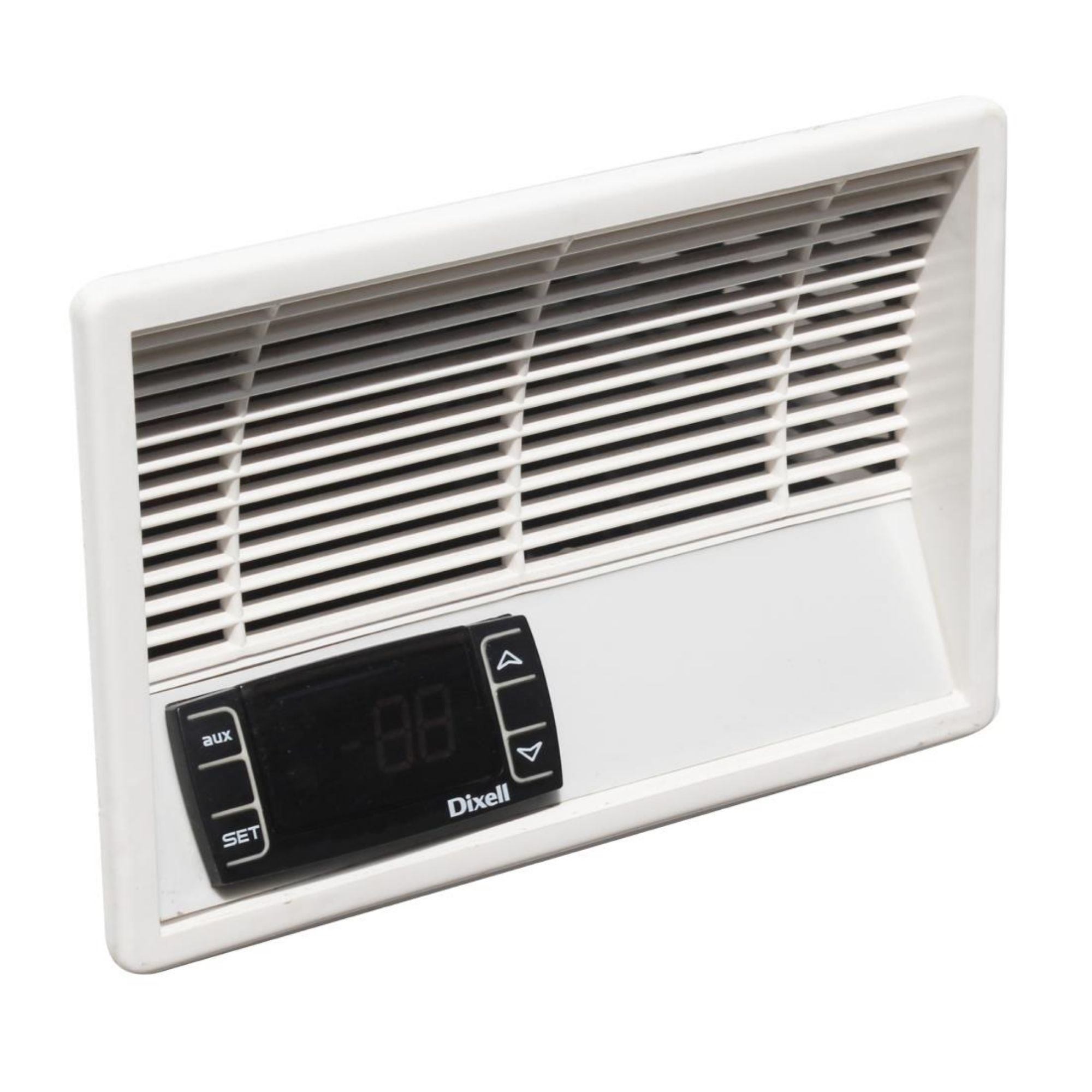 Picture of Polar G-series Chest Freezer 587Ltr