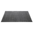 Picture of Jantex Entrance Mat Steel Colour 1500 x 900mm - GH059