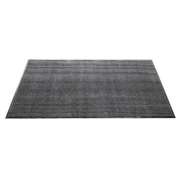 Picture of Jantex Entrance Mat Steel Colour 1500 x 900mm