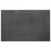 Picture of Jantex Entrance Mat Steel Colour 1500 x 900mm - GH059