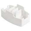 Picture of Sachet Holder White - GH983