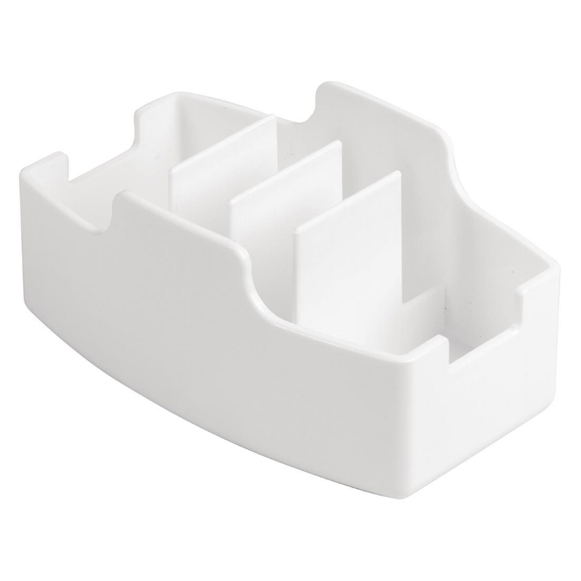 Picture of Sachet Holder White - GH983