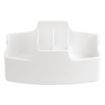 Picture of Sachet Holder White - GH983