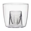 Picture of Bomber Cups (10 Pack) - GH830