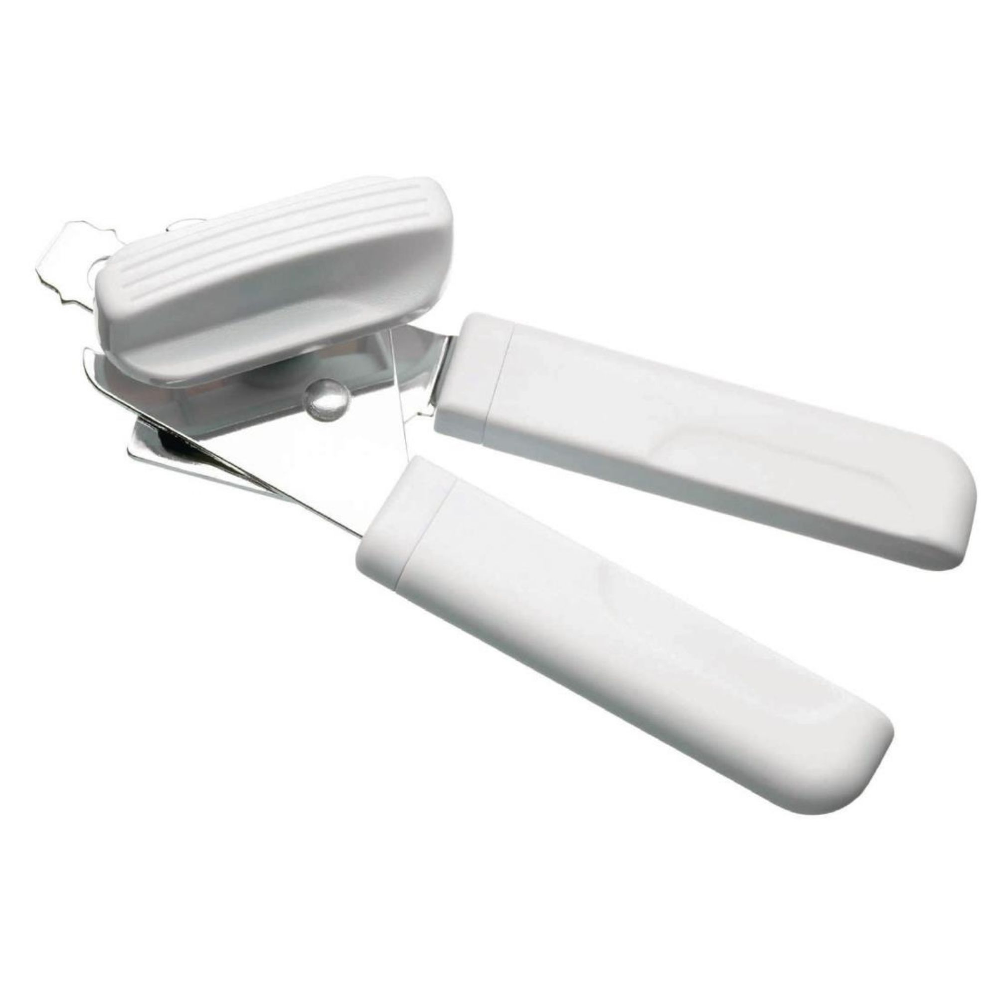 Picture of Kitchen Craft Hand Can Opener - GJ489