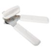Picture of Kitchen Craft Hand Can Opener - GJ489