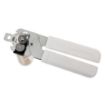 Picture of Kitchen Craft Hand Can Opener - GJ489