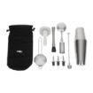 Picture of Bonzer Cocktail Kit - GH470