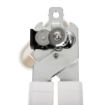 Picture of Kitchen Craft Hand Can Opener - GJ489
